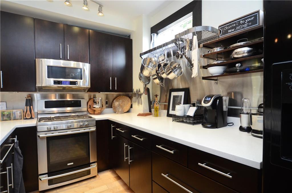 492 East End Beaver, PA 15009 - Photo 9 of 22