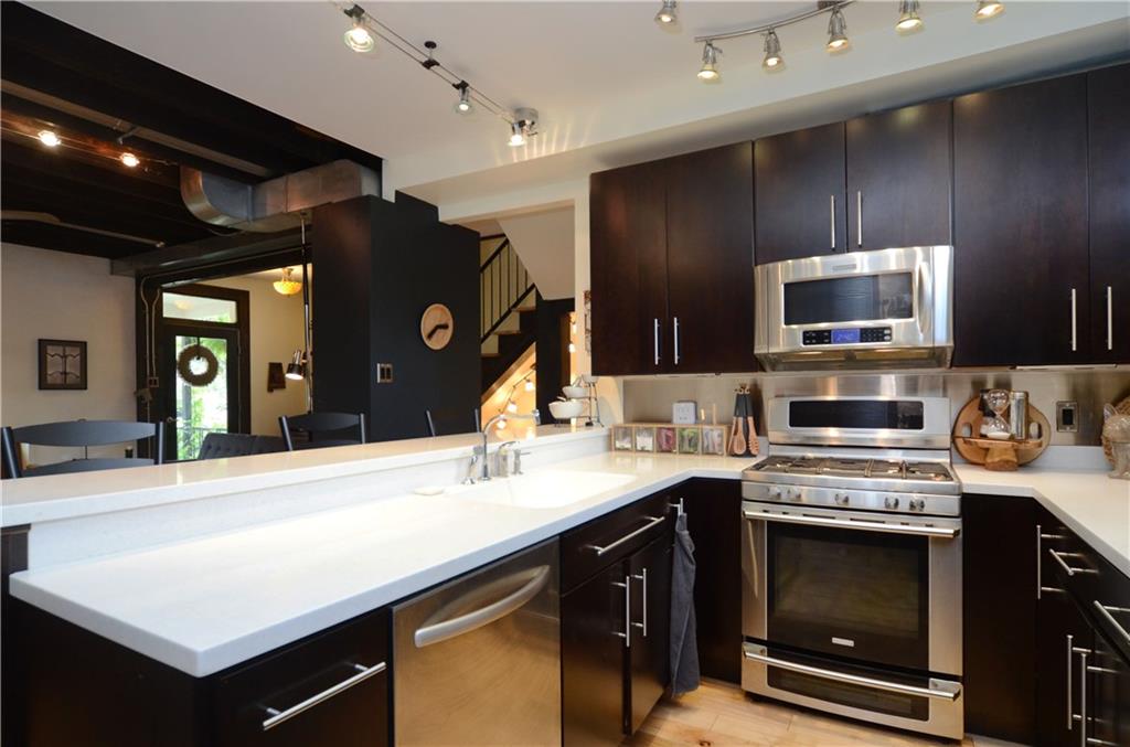 492 East End Beaver, PA 15009 - Photo 10 of 22