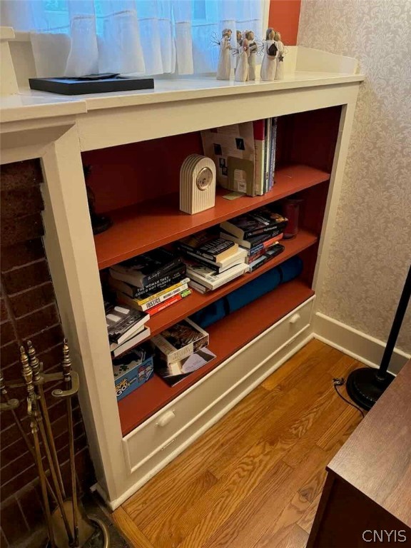 727 Sumner Avenue Syracuse, NY 13210 - Photo 11 of 50