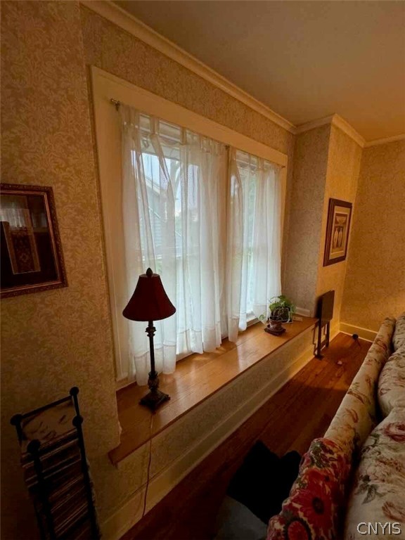 727 Sumner Avenue Syracuse, NY 13210 - Photo 12 of 50