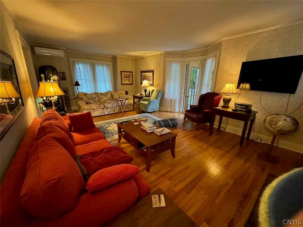 727 Sumner Avenue Syracuse, NY 13210 - Photo 13 of 50