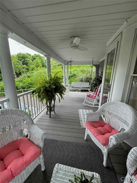 727 Sumner Avenue Syracuse, NY 13210 - Photo 16 of 50