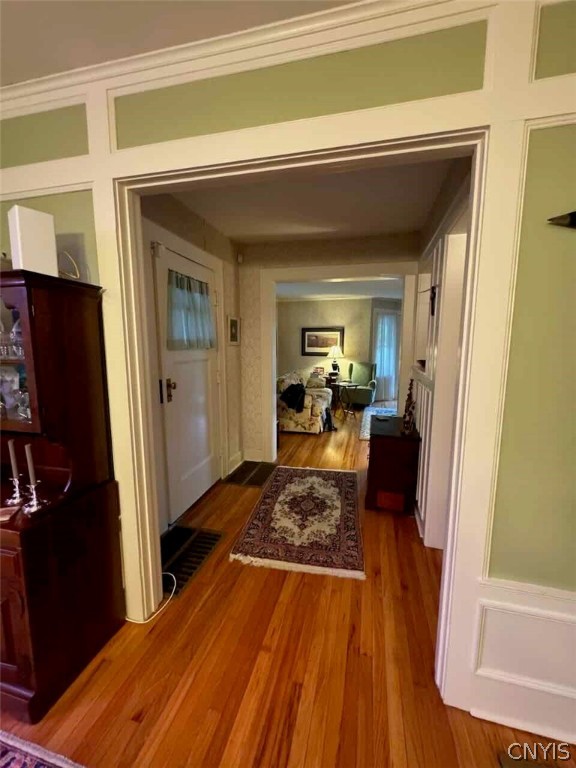 727 Sumner Avenue Syracuse, NY 13210 - Photo 17 of 50