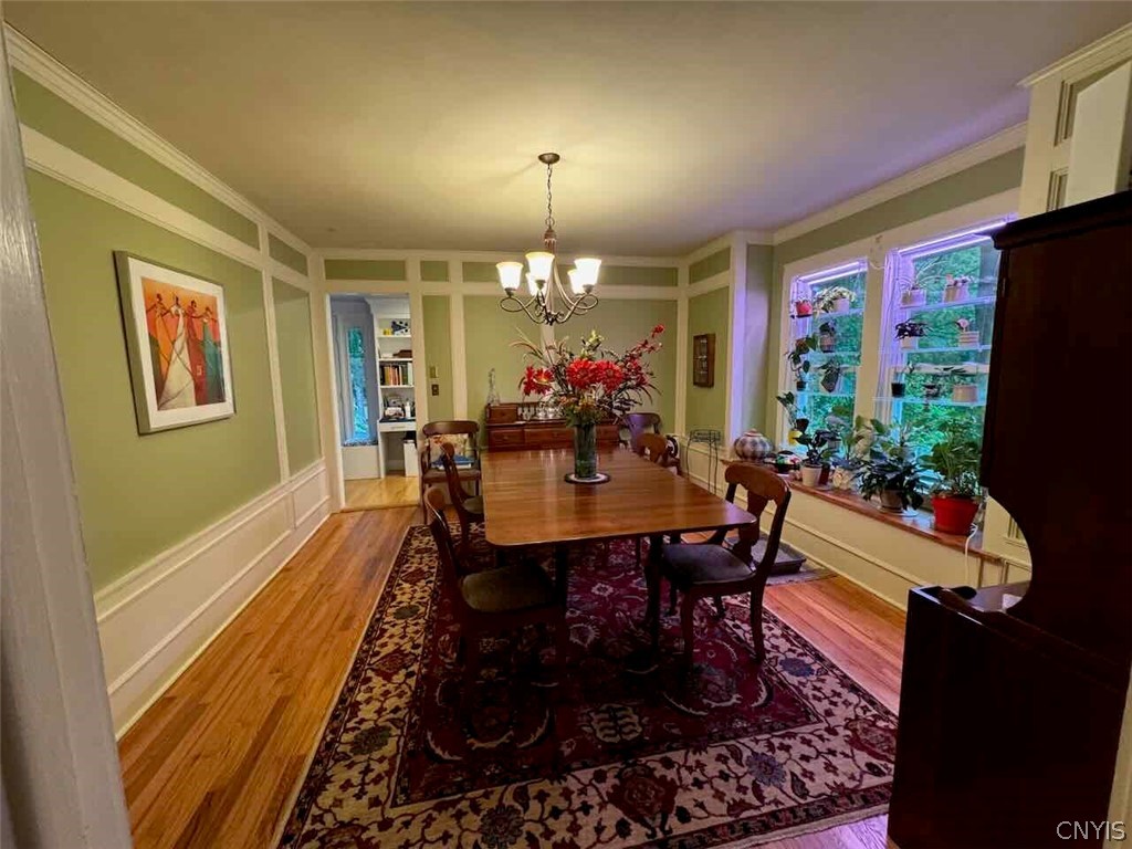 727 Sumner Avenue Syracuse, NY 13210 - Photo 18 of 50