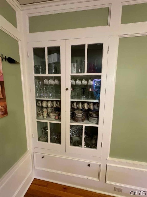 727 Sumner Avenue Syracuse, NY 13210 - Photo 19 of 50