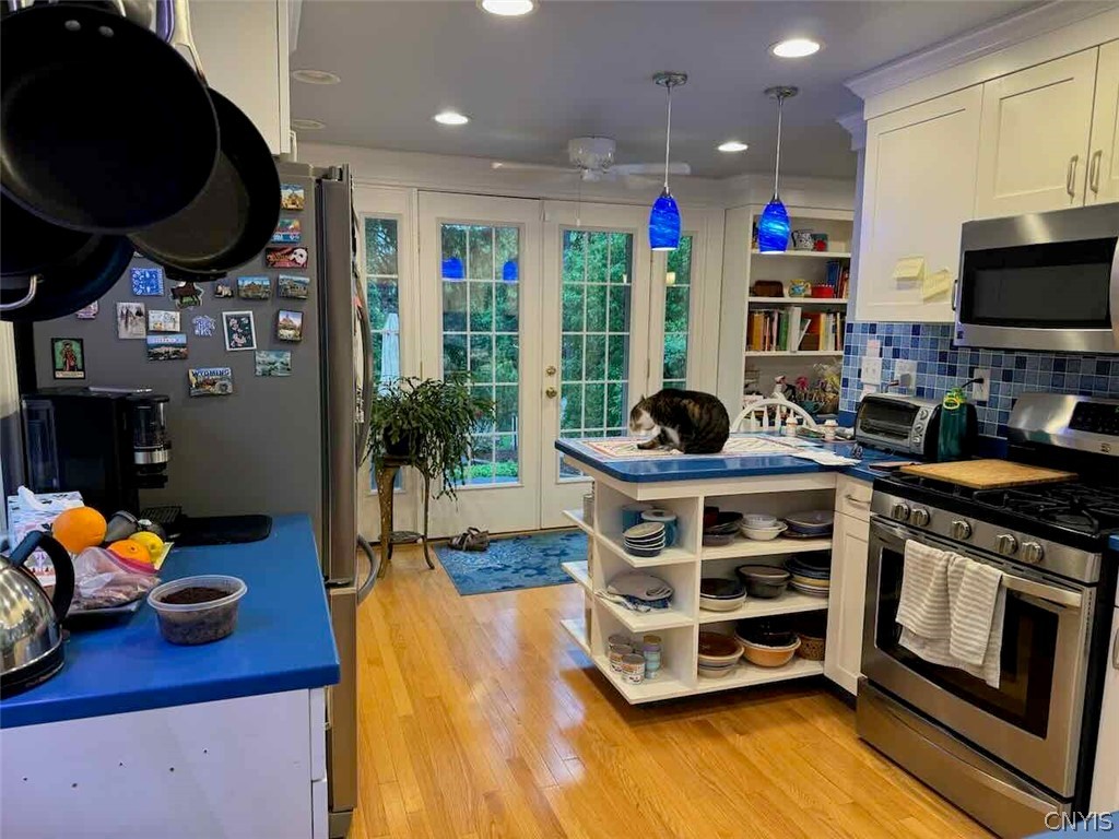 727 Sumner Avenue Syracuse, NY 13210 - Photo 22 of 50