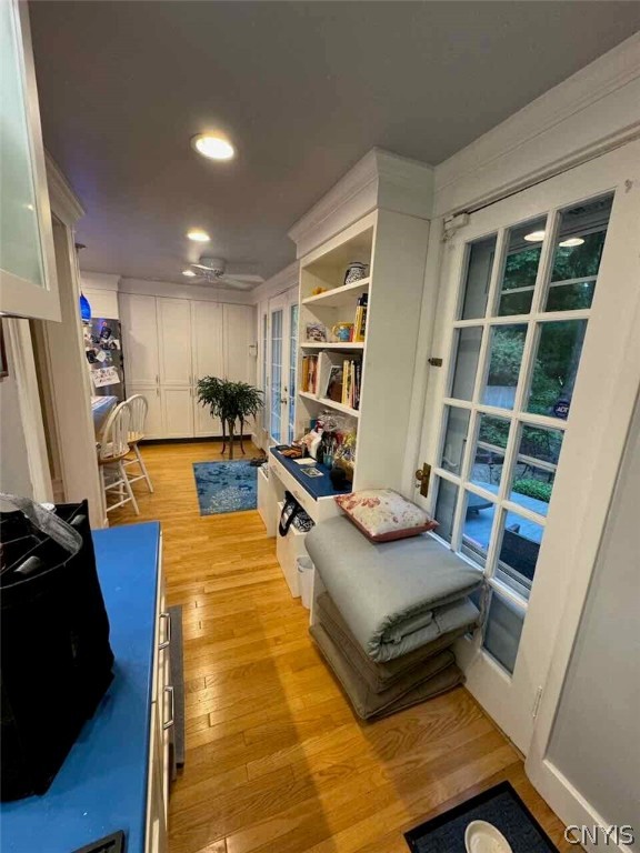 727 Sumner Avenue Syracuse, NY 13210 - Photo 24 of 50