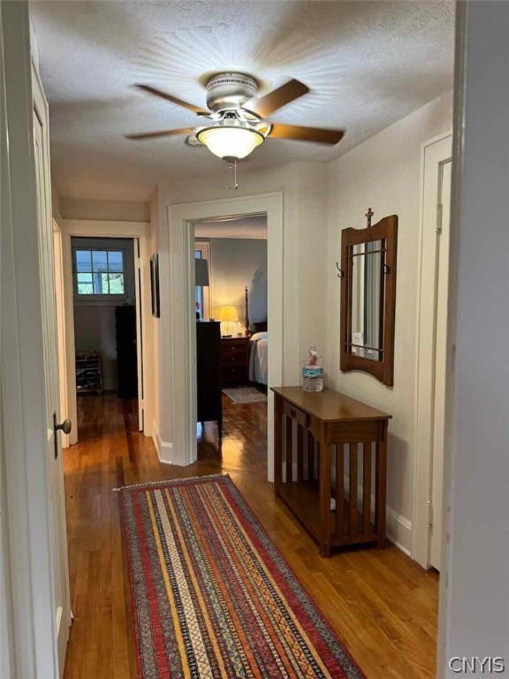 727 Sumner Avenue Syracuse, NY 13210 - Photo 28 of 50