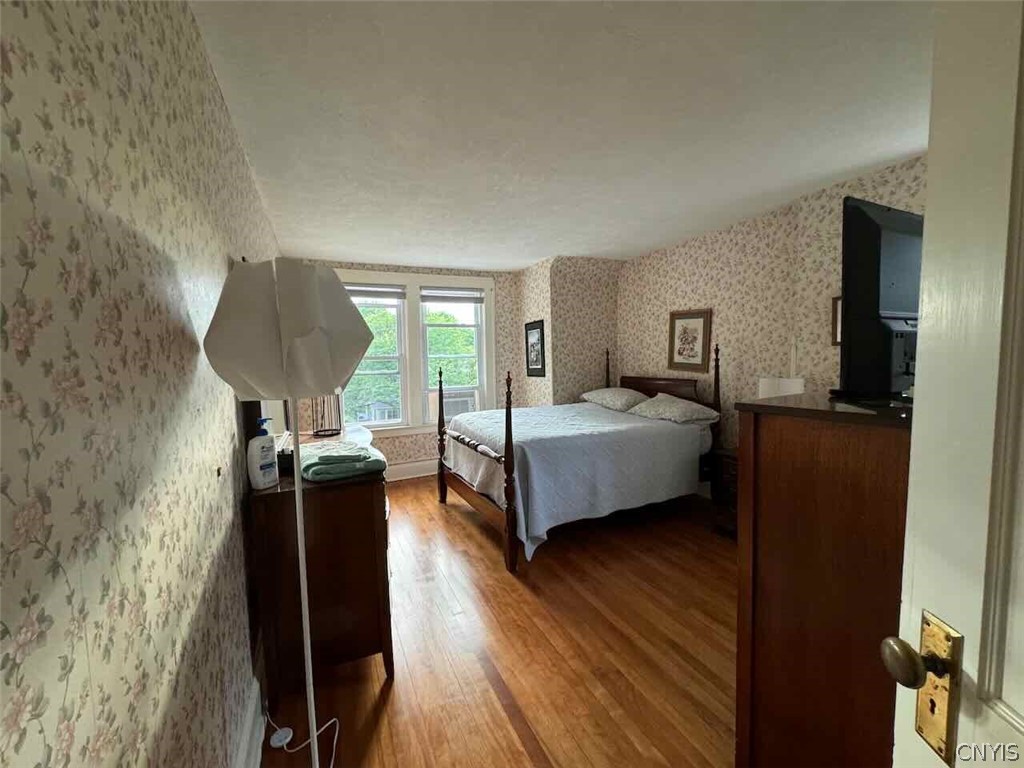 727 Sumner Avenue Syracuse, NY 13210 - Photo 30 of 50