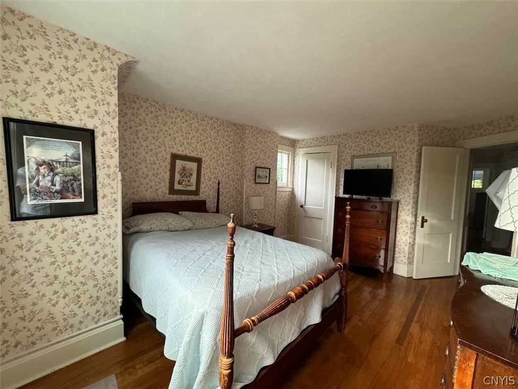 727 Sumner Avenue Syracuse, NY 13210 - Photo 31 of 50