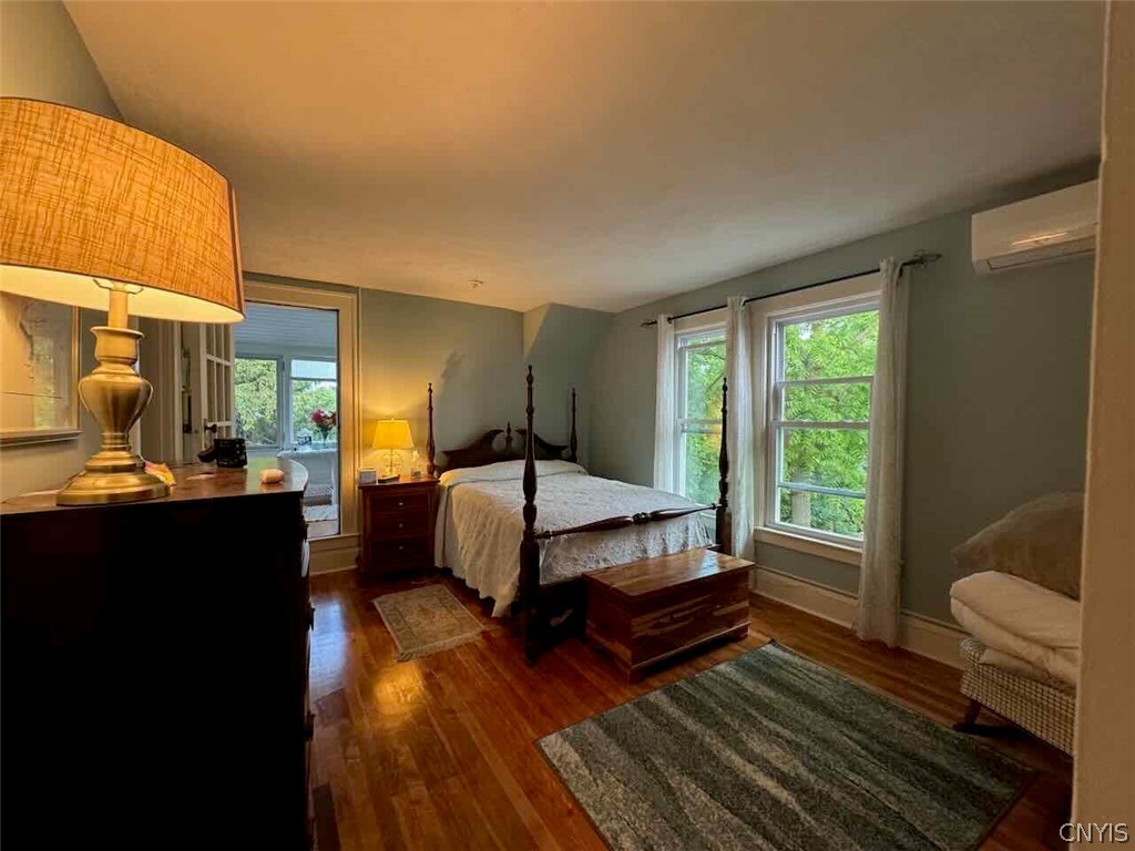 727 Sumner Avenue Syracuse, NY 13210 - Photo 32 of 50