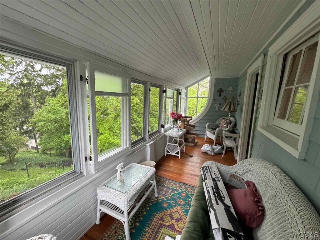 727 Sumner Avenue Syracuse, NY 13210 - Photo 34 of 50