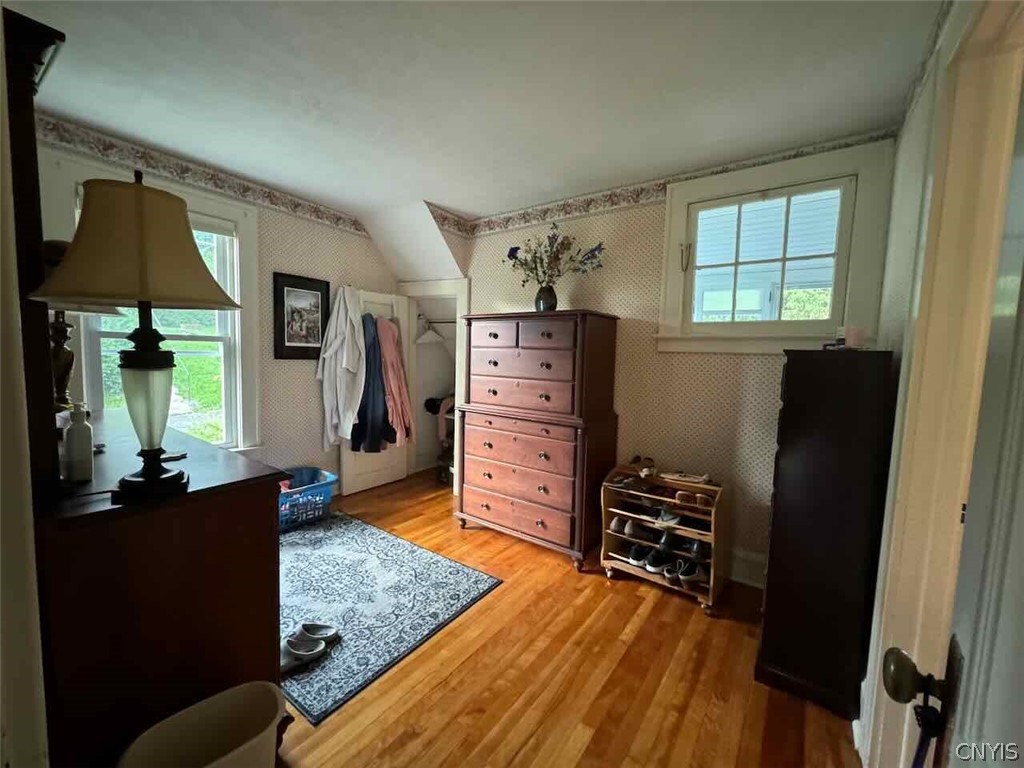 727 Sumner Avenue Syracuse, NY 13210 - Photo 36 of 50