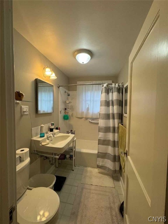 727 Sumner Avenue Syracuse, NY 13210 - Photo 37 of 50