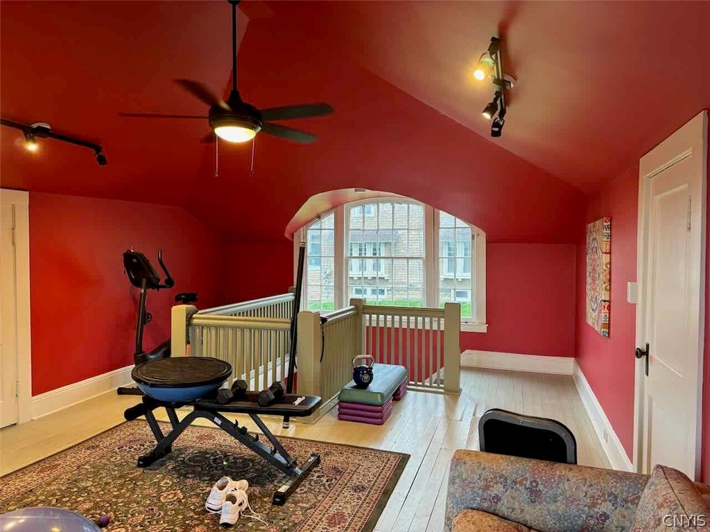 727 Sumner Avenue Syracuse, NY 13210 - Photo 39 of 50