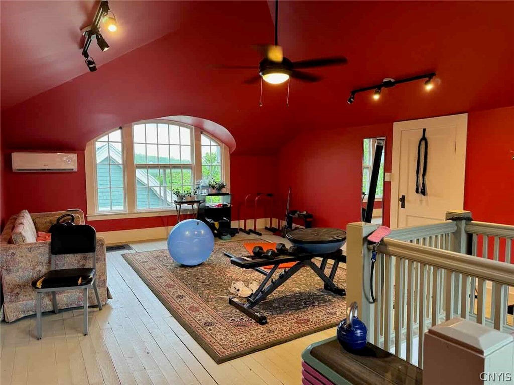 727 Sumner Avenue Syracuse, NY 13210 - Photo 40 of 50