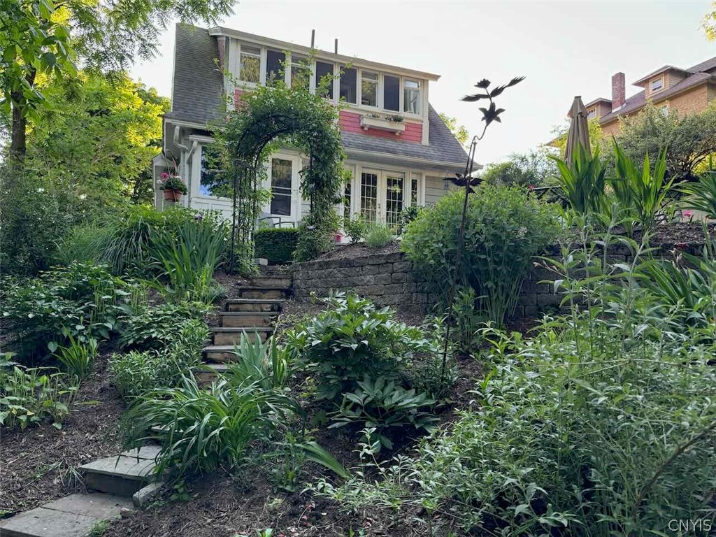 727 Sumner Avenue Syracuse, NY 13210 - Photo 49 of 50