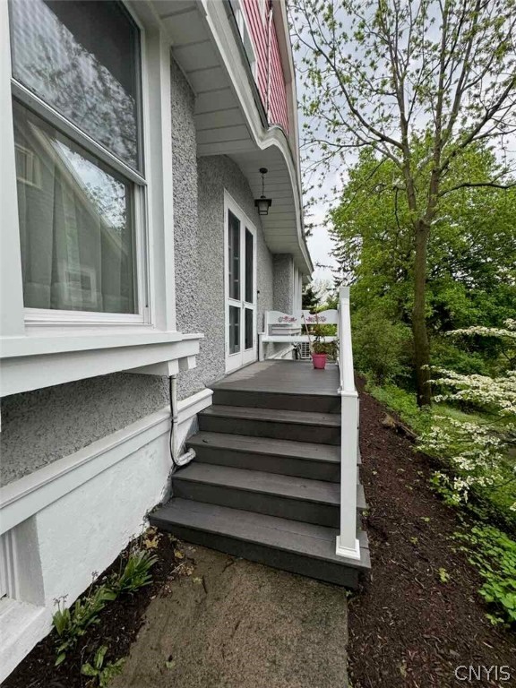 727 Sumner Avenue Syracuse, NY 13210 - Photo 5 of 50