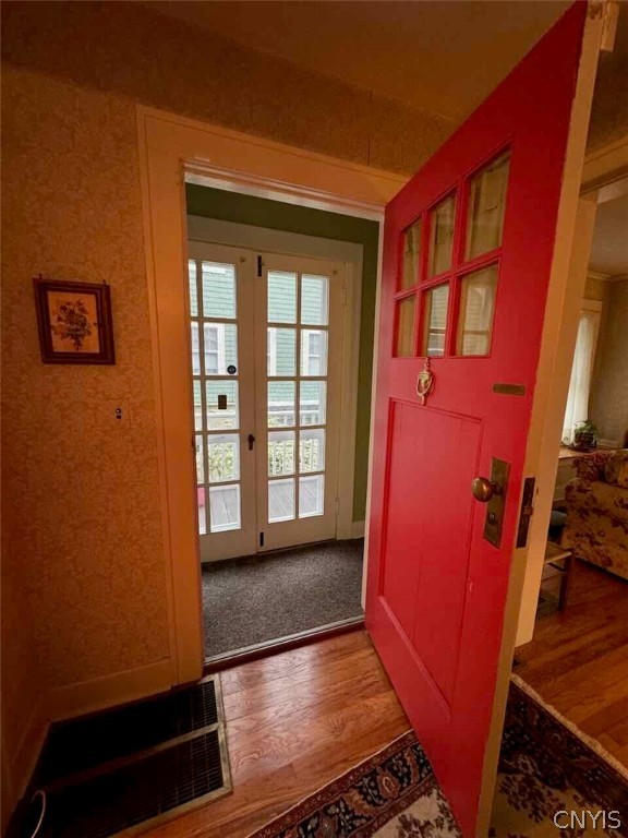 727 Sumner Avenue Syracuse, NY 13210 - Photo 6 of 50