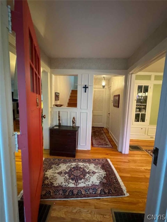 727 Sumner Avenue Syracuse, NY 13210 - Photo 7 of 50