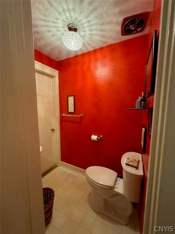 727 Sumner Avenue Syracuse, NY 13210 - Photo 8 of 50