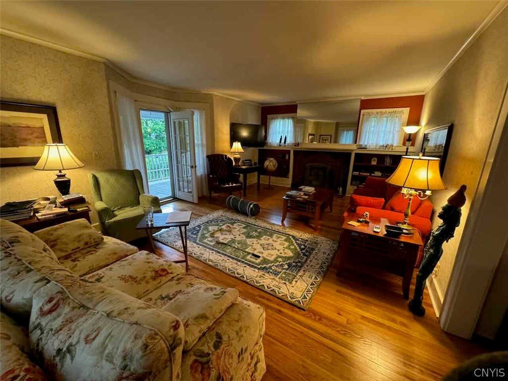 727 Sumner Avenue Syracuse, NY 13210 - Photo 9 of 50