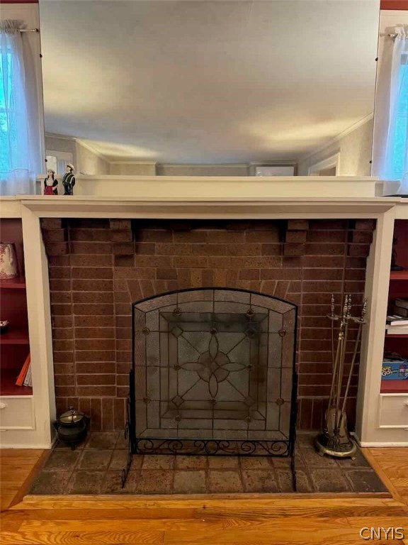 727 Sumner Avenue Syracuse, NY 13210 - Photo 10 of 50