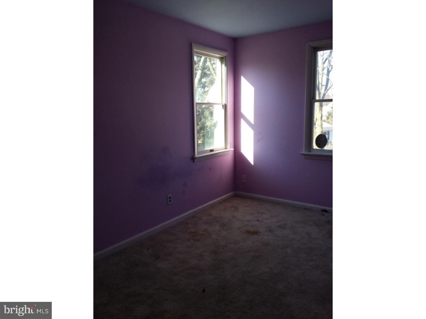 124 East Maple Avenue Lindenwold, NJ 08021 - Photo 11 of 14