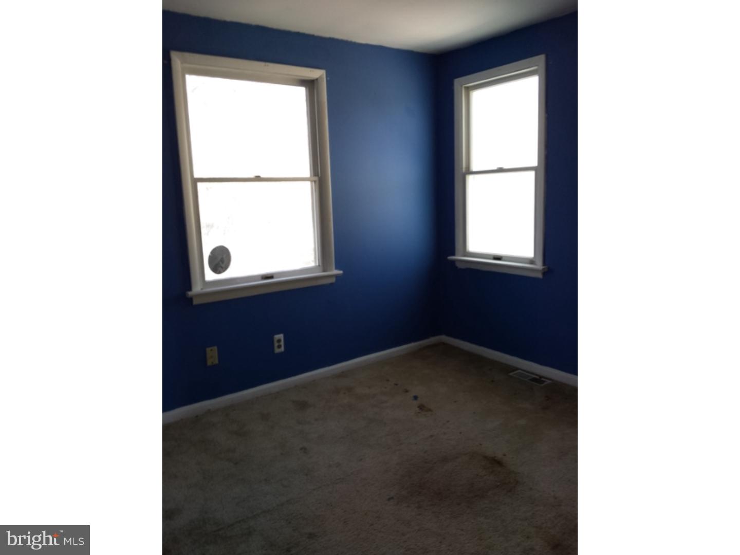 124 East Maple Avenue Lindenwold, NJ 08021 - Photo 12 of 14