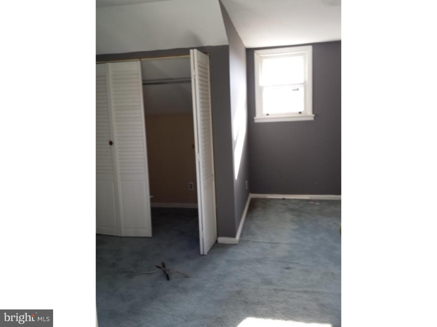 124 East Maple Avenue Lindenwold, NJ 08021 - Photo 13 of 14