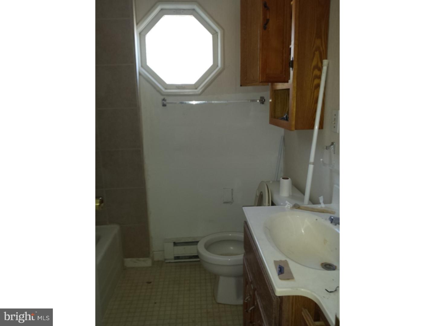 124 East Maple Avenue Lindenwold, NJ 08021 - Photo 14 of 14