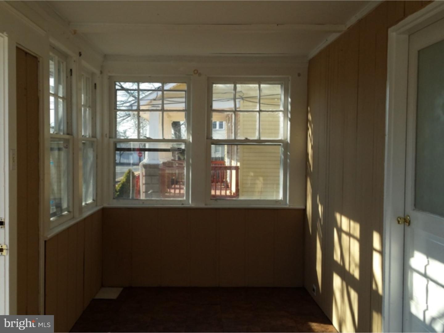 124 East Maple Avenue Lindenwold, NJ 08021 - Photo 4 of 14