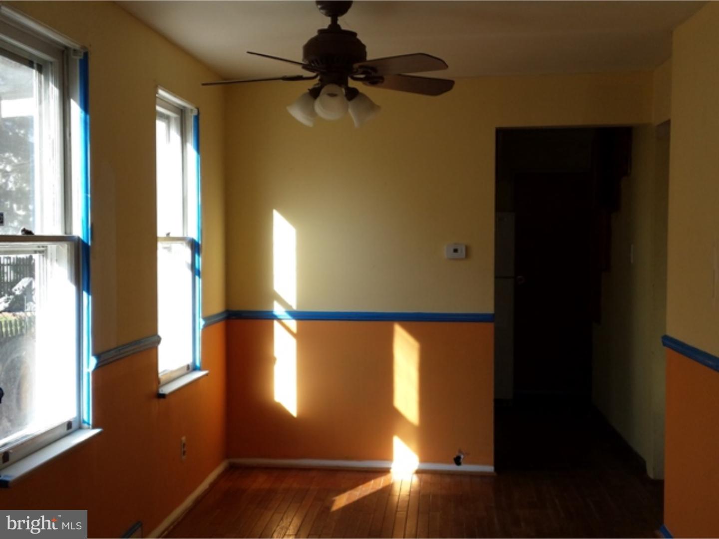 124 East Maple Avenue Lindenwold, NJ 08021 - Photo 5 of 14