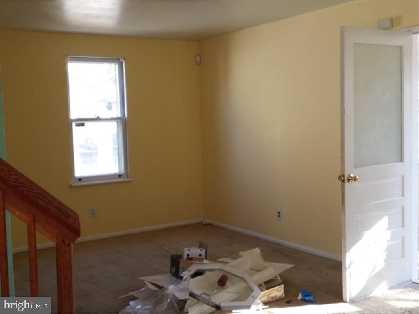 124 East Maple Avenue Lindenwold, NJ 08021 - Photo 6 of 14