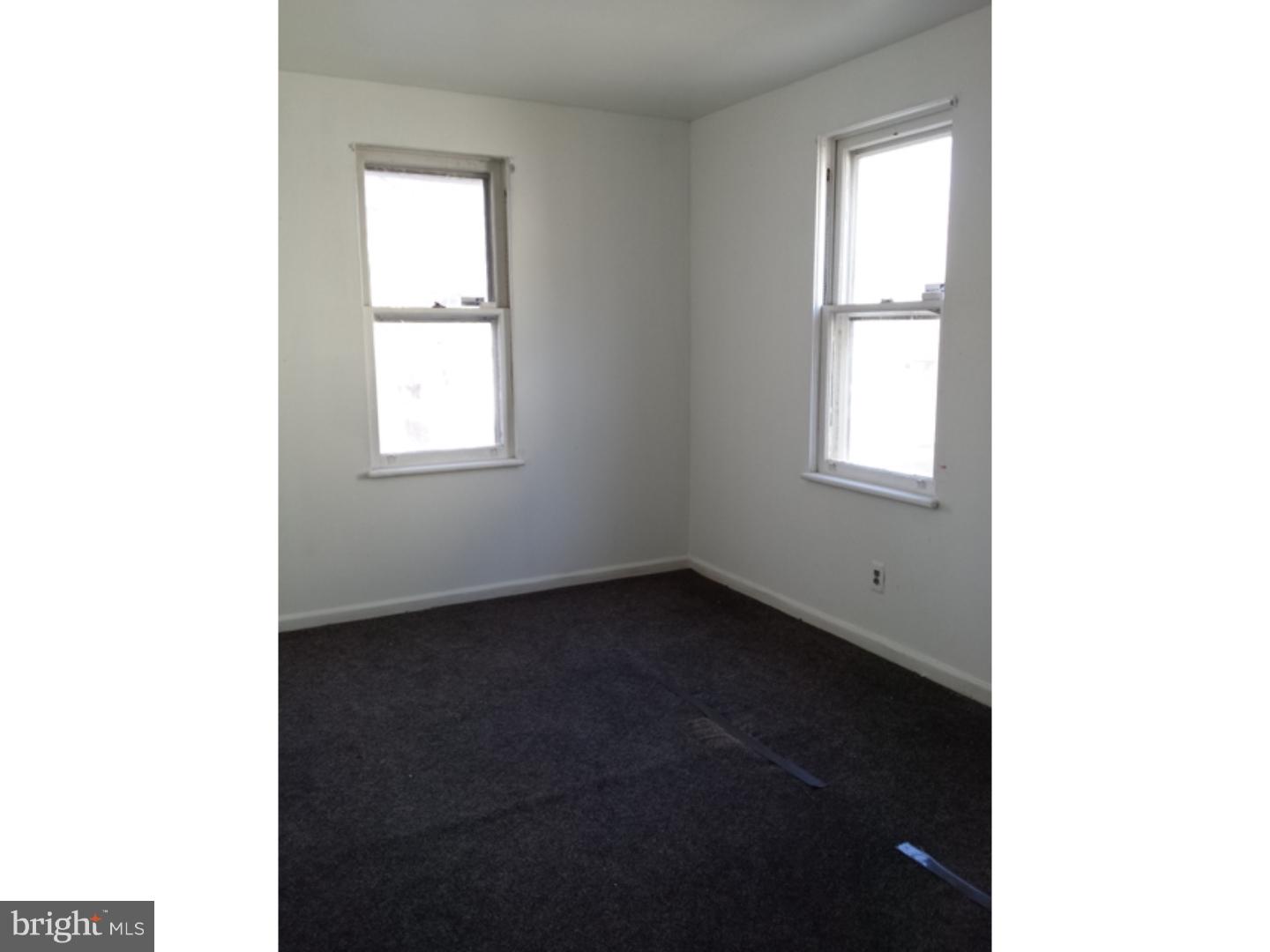 124 East Maple Avenue Lindenwold, NJ 08021 - Photo 10 of 14