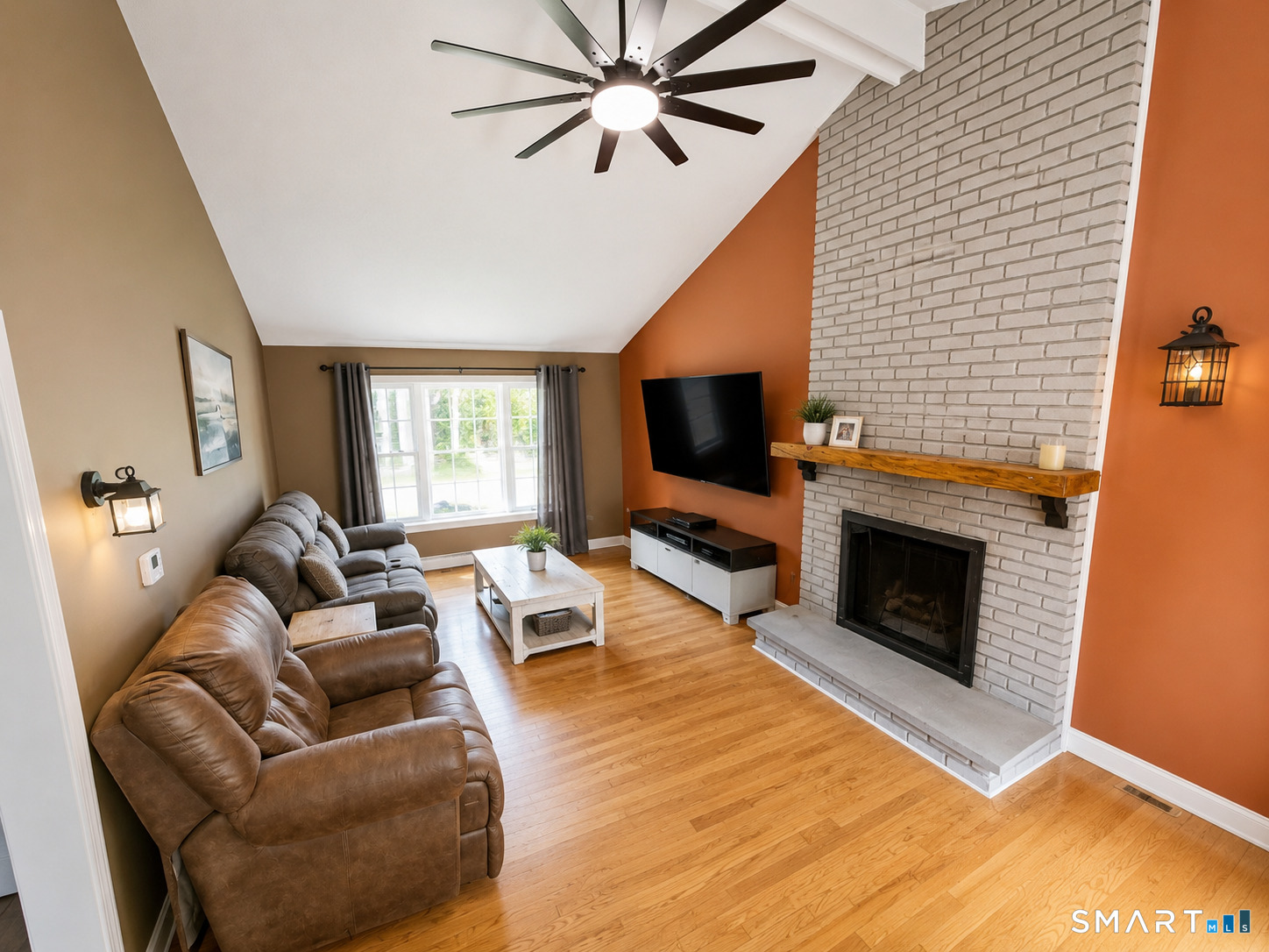 54 Midwood Farm Road East Hampton, CT 06424 - Photo 8 of 17 Gallery Image 8