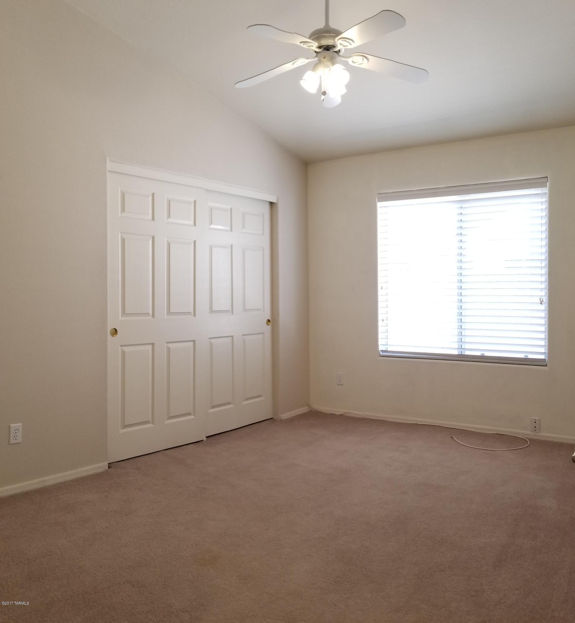 9616 East Grand Teton Road Tucson, AZ 85748 - Photo 13 of 17