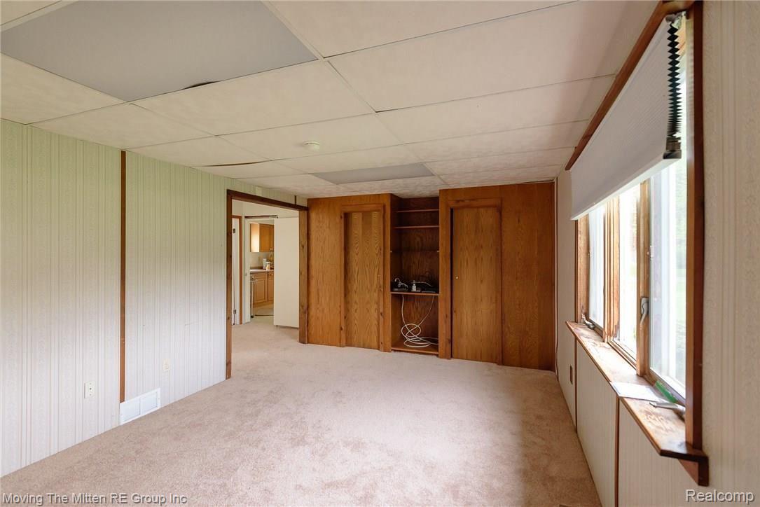 17380 Bak Road Belleville, MI 48111 - Photo 11 of 39 MTM_17380_bak-3.jpg