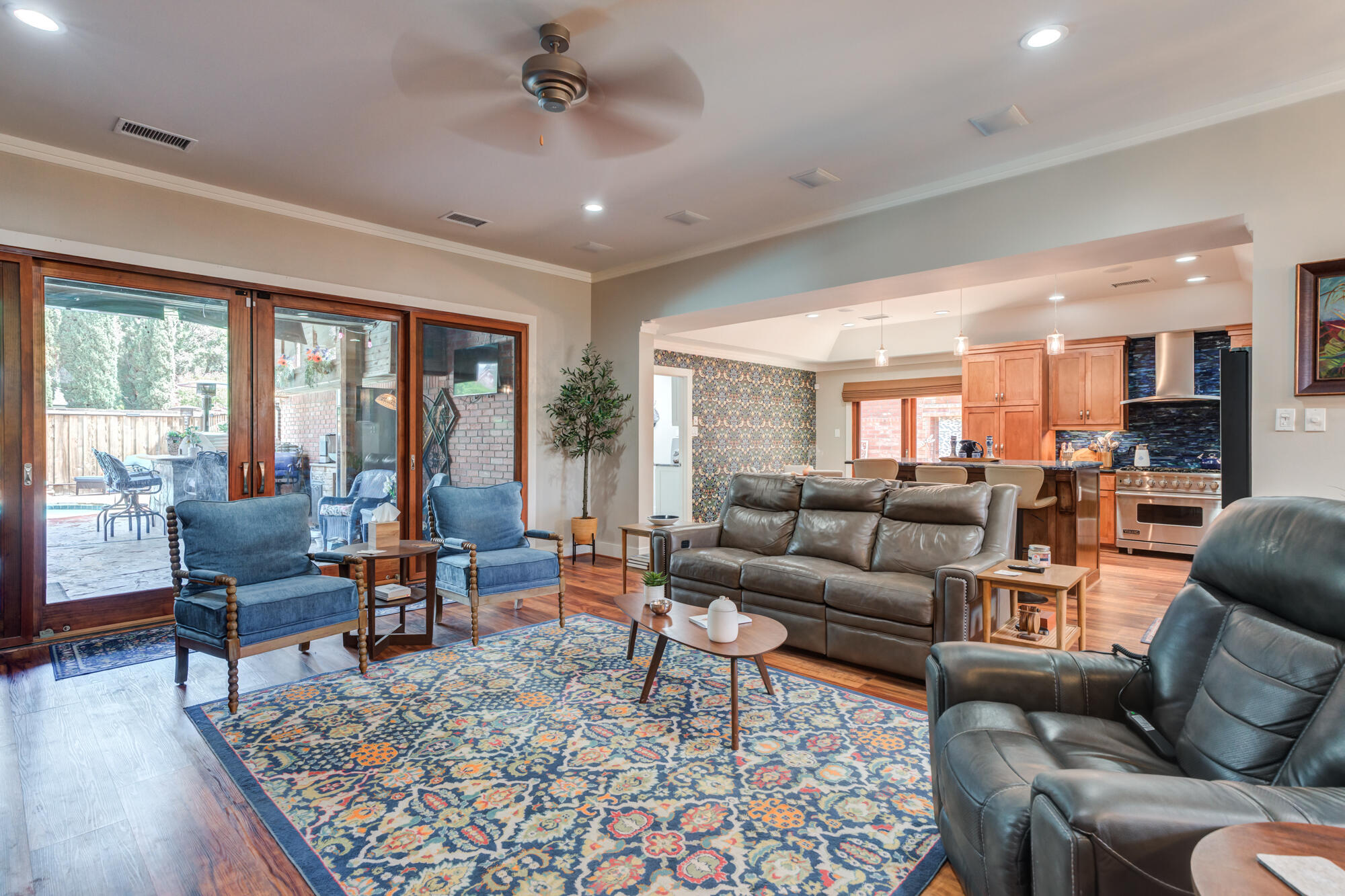 5806 86th Street Lubbock, TX 79424 - Photo 6 of 68 DSC03110_1_2_3_4