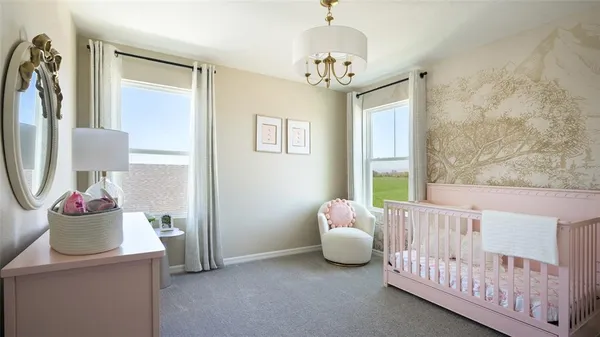 $486,090 | 2358 Stillview Pass, Zephyrhills, FL 33541