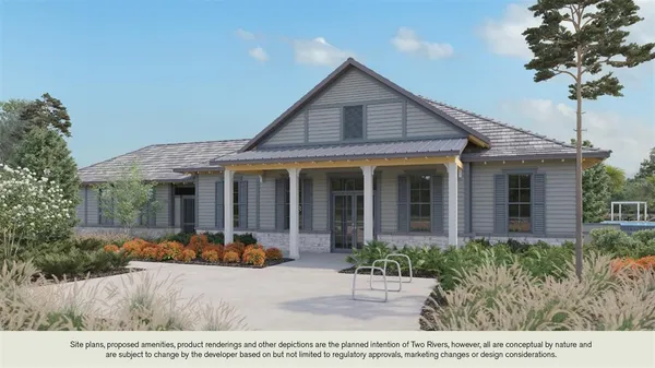 $486,090 | 2358 Stillview Pass, Zephyrhills, FL 33541