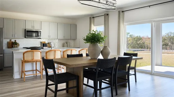 $486,090 | 2358 Stillview Pass, Zephyrhills, FL 33541