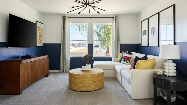 $486,090 | 2358 Stillview Pass, Zephyrhills, FL 33541