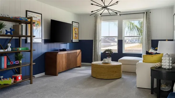 $486,090 | 2358 Stillview Pass, Zephyrhills, FL 33541