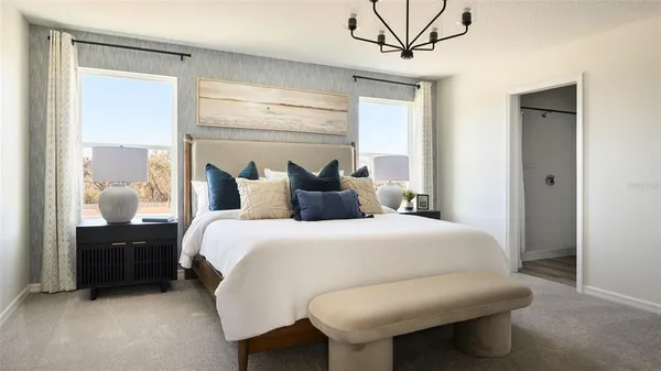 $486,090 | 2358 Stillview Pass, Zephyrhills, FL 33541