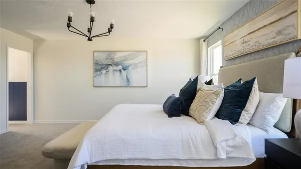 $486,090 | 2358 Stillview Pass, Zephyrhills, FL 33541