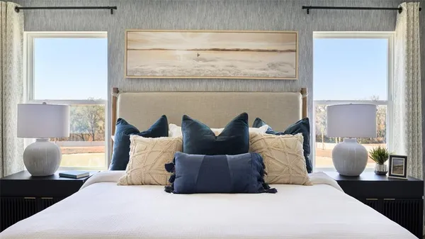 $486,090 | 2358 Stillview Pass, Zephyrhills, FL 33541