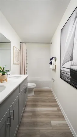 $486,090 | 2358 Stillview Pass, Zephyrhills, FL 33541