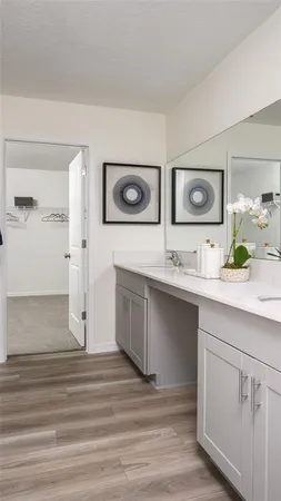 $486,090 | 2358 Stillview Pass, Zephyrhills, FL 33541