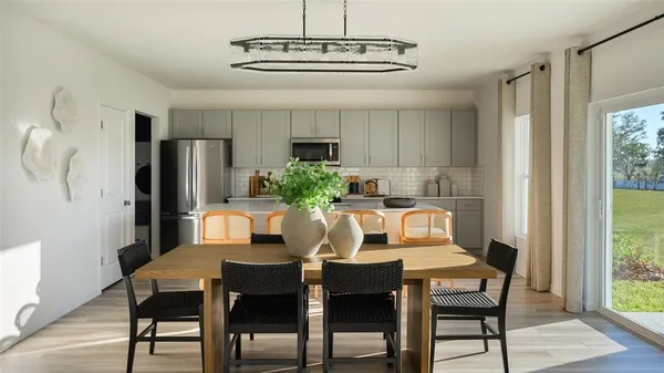 $486,090 | 2358 Stillview Pass, Zephyrhills, FL 33541